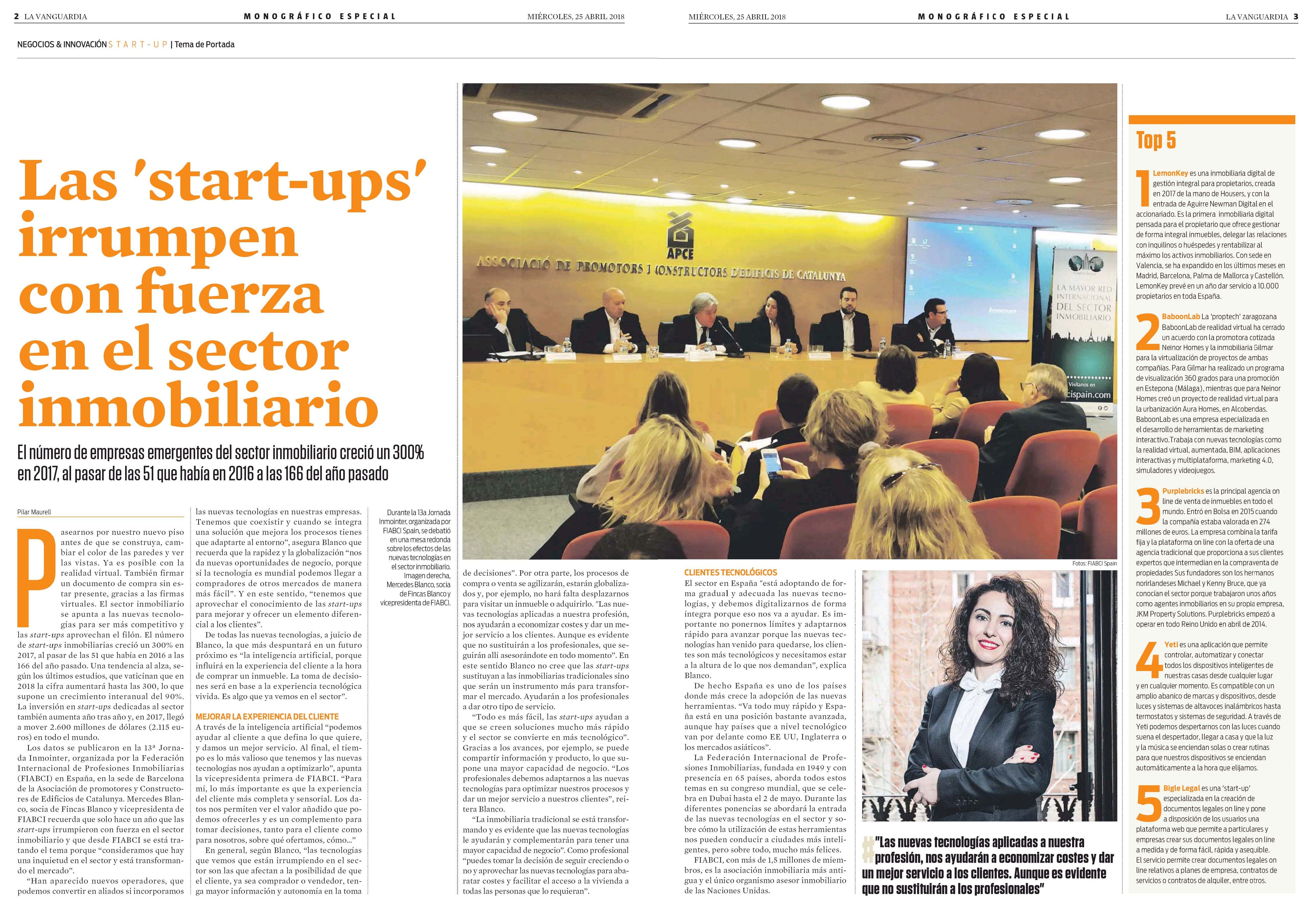 https://whiterabbit.es/wp-content/uploads/2018/04/Inmointer13_La-Vanguardia-papel.jpg