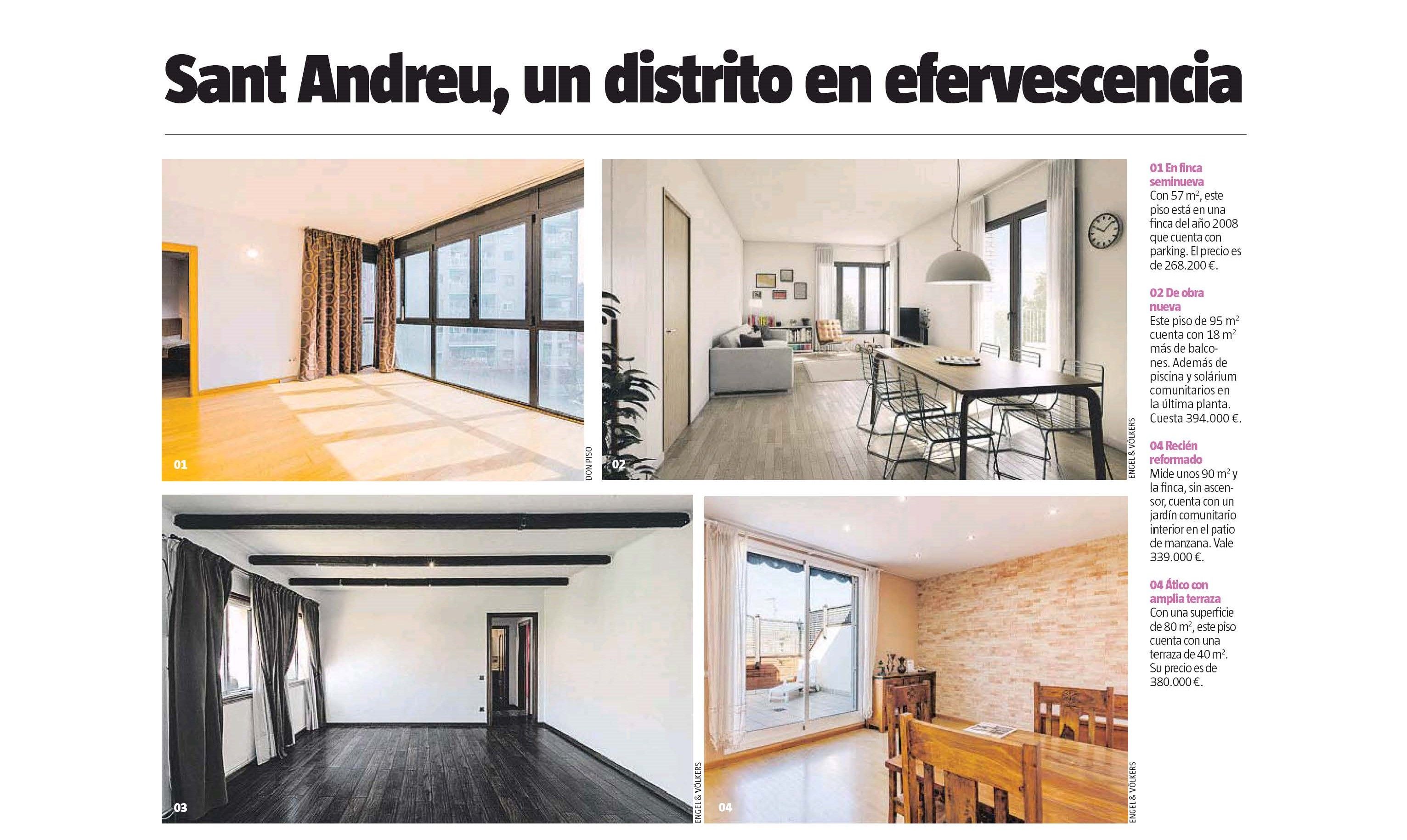 https://whiterabbit.es/wp-content/uploads/2018/10/donpiso-whiterabbit-agencia2.jpg