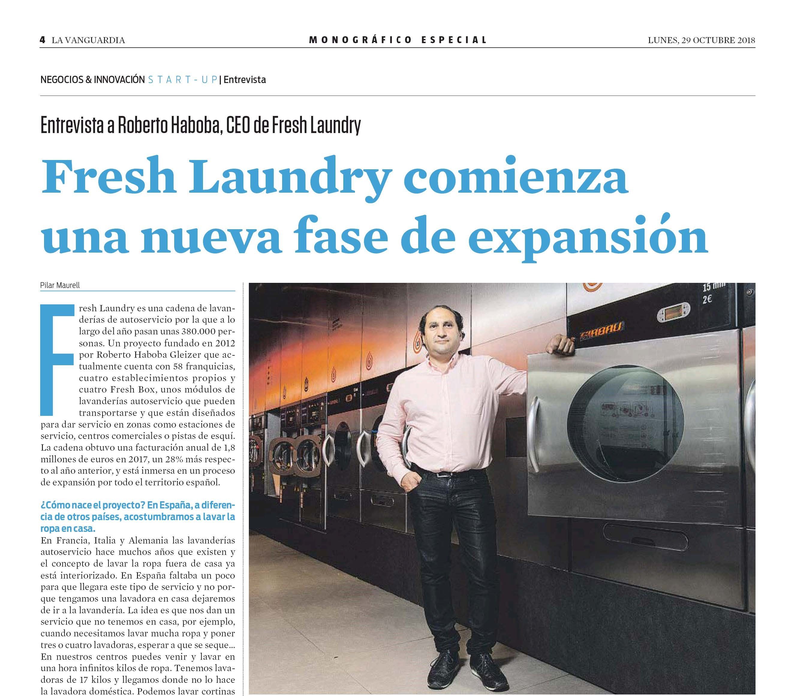 https://whiterabbit.es/wp-content/uploads/2018/10/whiterabbit-freshlaundry2.jpg