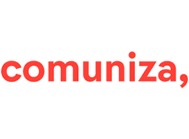 Comuniza