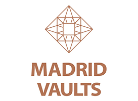 Madrid Vaults