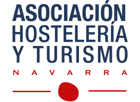 Asociación Hostelería y Turismo Navarra