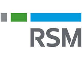 RSM